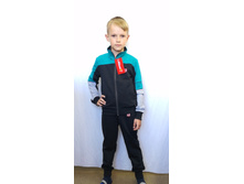 ���725�-2. ������+�������.jpg