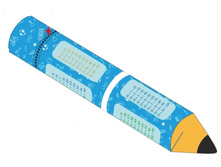 20106110009   Cake   �������.jpg