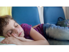 IMG 20180623 181723 1CS.jpg