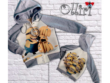 ������ ���: �09-312-302