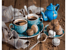 ������� �� ������� GXT 9494 �������� ���� 40*50 ����: 850.00 RUB