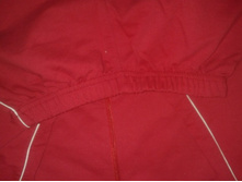 ���� � ����������