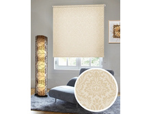 ����� ������.jpg