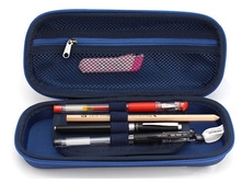 � ����.����