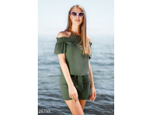 1205 ��� S/M/L ���