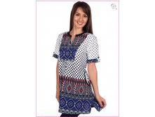 ������ ������� 6-100� (������).png