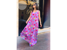 Plate-6027.jpg  1183���