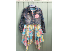 Pampolina ���������+�������/������ 7/122-128 1000�