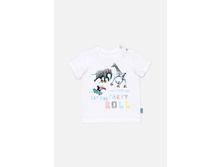 22150110013 �����.jpg