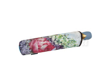 ���� ������� PL-24 Planet 3 �� �-� ����� Comme Il Faut.jpg