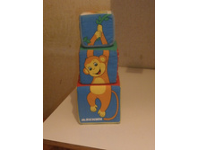 ������ 200�