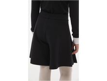 ���. ����