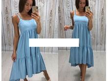 1420 � 42-44-46-48.jpg