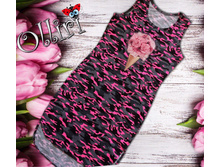 ������ - ����� ���. ��036-519