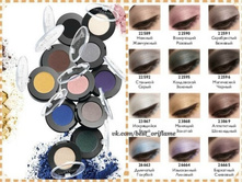 ���� ��� ��� 100% �����