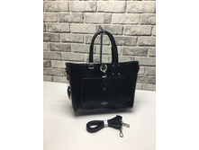 2190� 34 �� 30 �� ���.���� 4.jpg