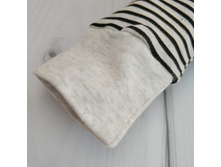 IMG 20180413 112819.jpg