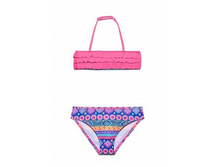 ��������� ��� ������� EGZOTIC.JPG