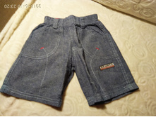 ����� �� �������.