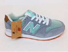 990� 36 (23) 37 (23,5) 38 (24,5) 39 (25) 40 (25,5)