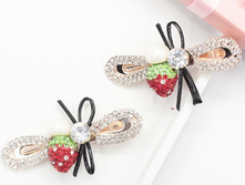 5,5 - ���� �� 1��!