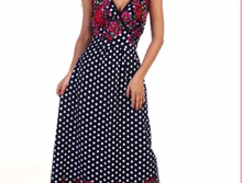 ������� ������� 4-24� (�����-2).png