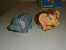 �������-������� 100�