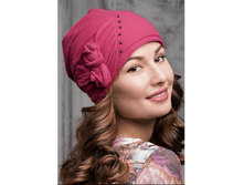 IMG 20180629 111531.png