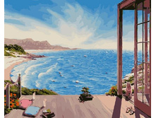 GX 21306 � ������ ����: 395.00 RUB