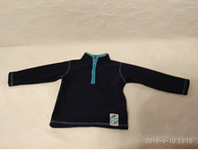 �������� �������.