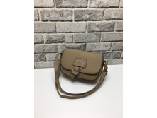 650� 16 �� �� 25 ��.jpg
