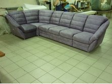 �������� ������ (�����).JPG