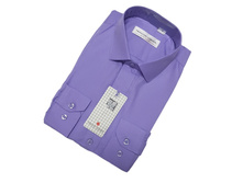 ������� ����: 501 RUB �������: 122-128, 117-122, 134-140, 146-152, 164-170, 152-158, 158-164 ������� / ���: 965716784 ��������: ������� ������������ � ������� �������. ������ ������� �������� ��� �������� ����������� ������