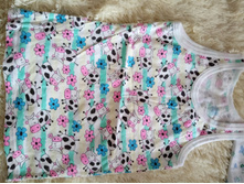 IMG 20180515 153915.jpg