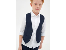 10140400004   Pampero   �����-�������(������).jpg