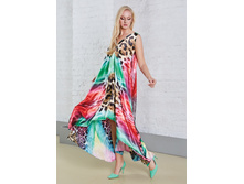 A8 135 green pink.jpg