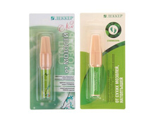 �������� �� ������� «Lekker» ����������, 5 �� ������; ������; � ����� 50 ��. ���.: 1158091 105.18 ���.