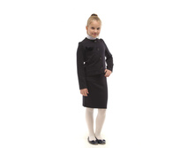 �����	AJ-071