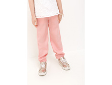 20220160166   Puntius   �������(������).jpg