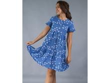 9.1191 ������ ������� ����������