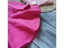 IMG 20180504 141121 HHT.jpg