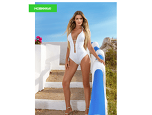 L4123/8 ���. ���. ���������� 2540 ���