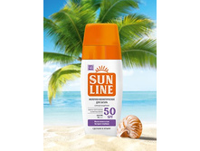 ������� �������������� SPF 50 � ���������� ��������, 125 � - 300 ���.jpeg