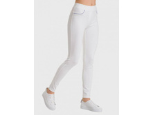 ������� VOYAGE.