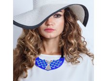 ����� Mermaid.������� ���������