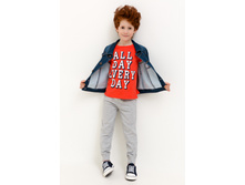 20120110131   Dushan   �������.jpg