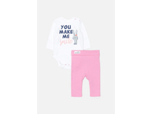 22254250006 �������.jpg