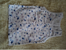 IMG 20180515 153620.jpg