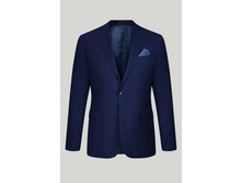 �04))105 18))01 ������ 100% ������ 7450 ��.jpg