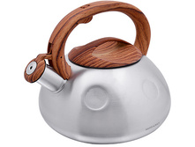 28197 ������ 3� ����/����� �� �������� �� 790�